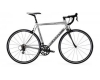Cannondale Synapse 105 2012 Road Bike