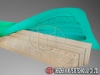 Mould-making-silicone-rubber
