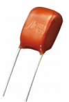 JFE-Mini-Metallized-Polyester-Film-Capacitor-